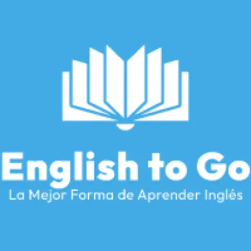 English to Go