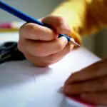 Income Statement In Spanish