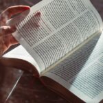 Implementar En Ingles