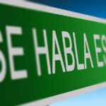 Insure In Spanish